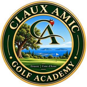 Claux Amic Golf Academy